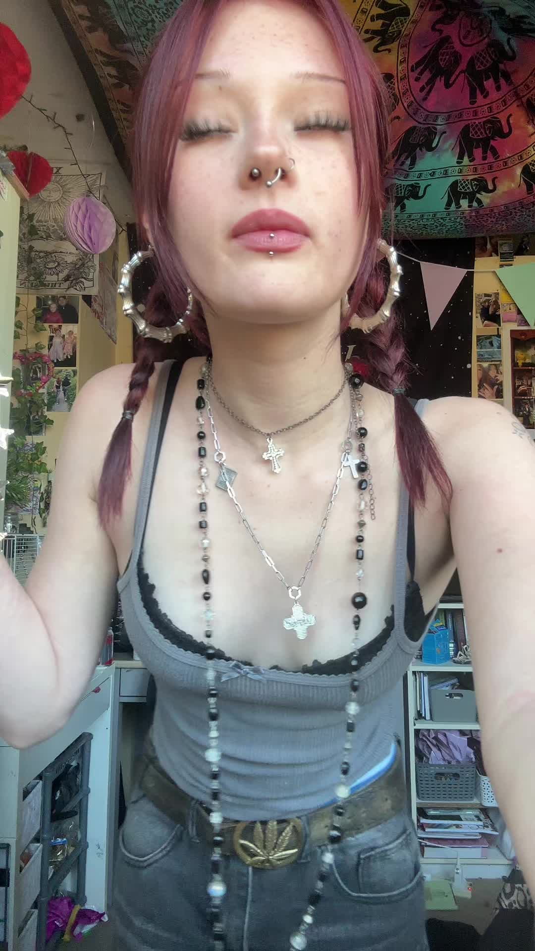 @lemurluver888