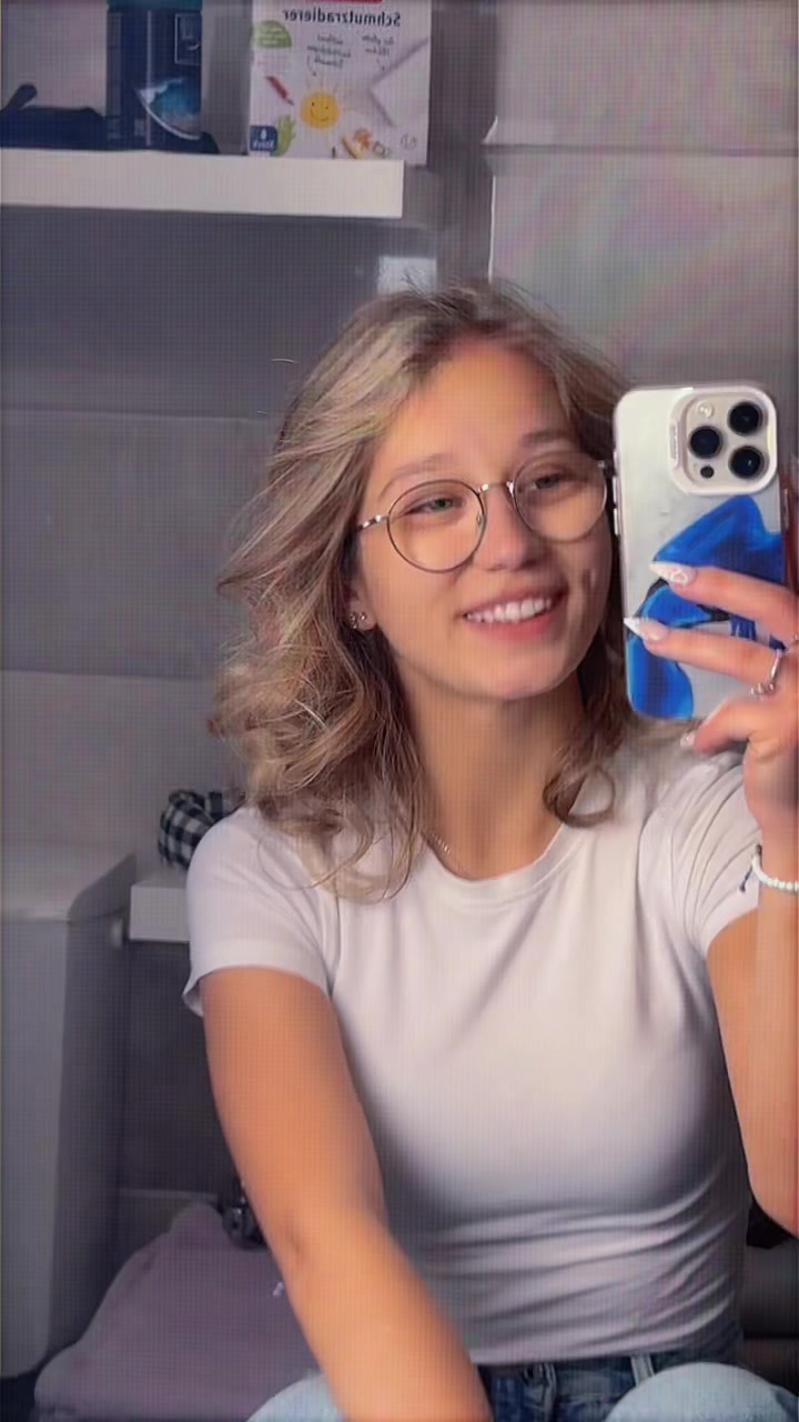 @teodora