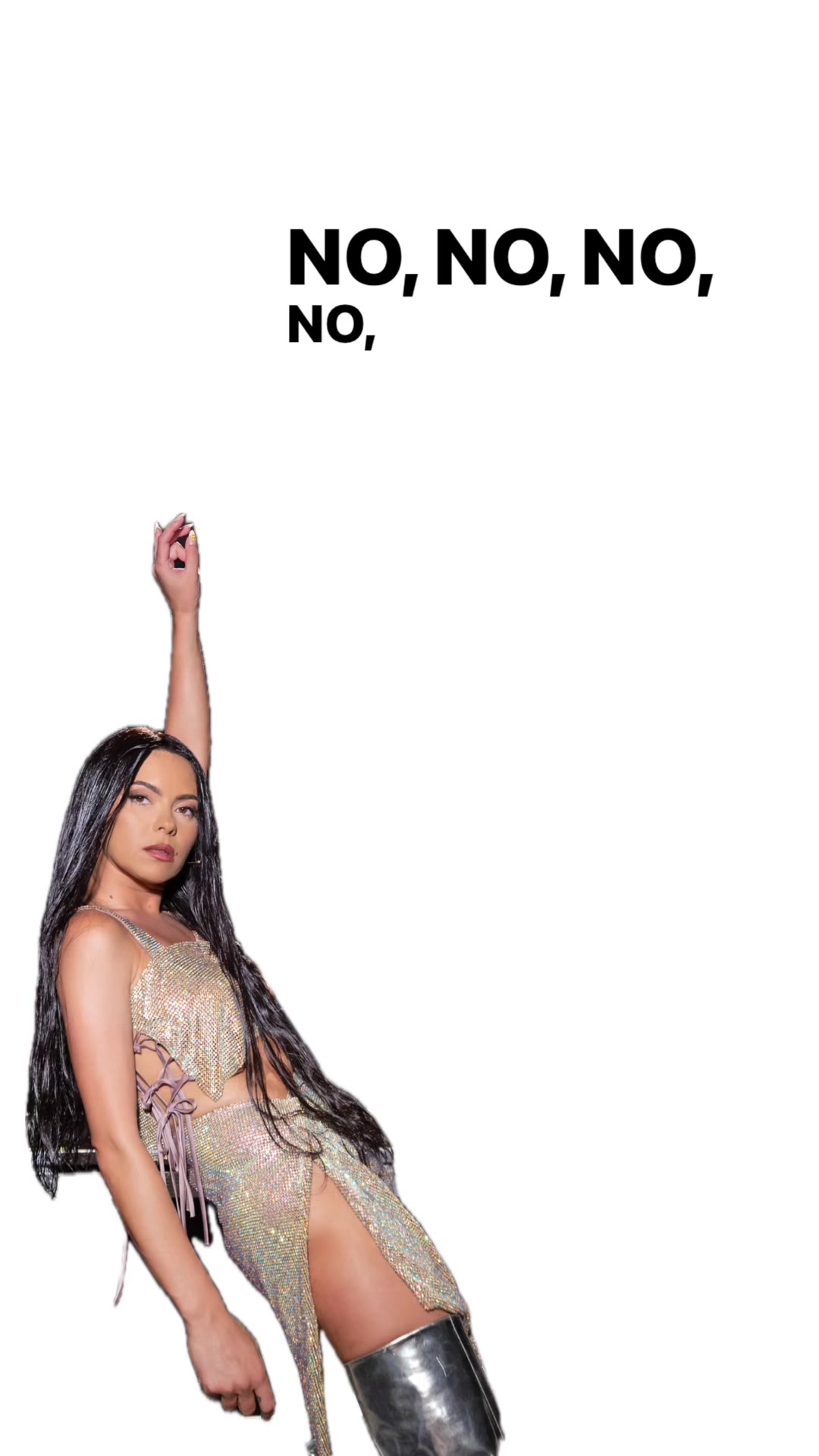 @anastasia