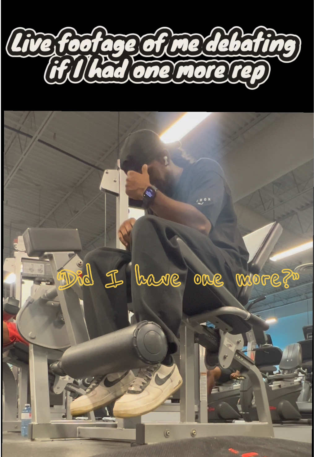 @AbishekLifts