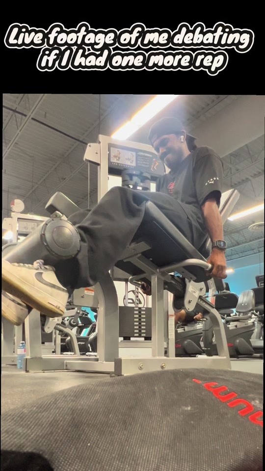 @AbishekLifts
