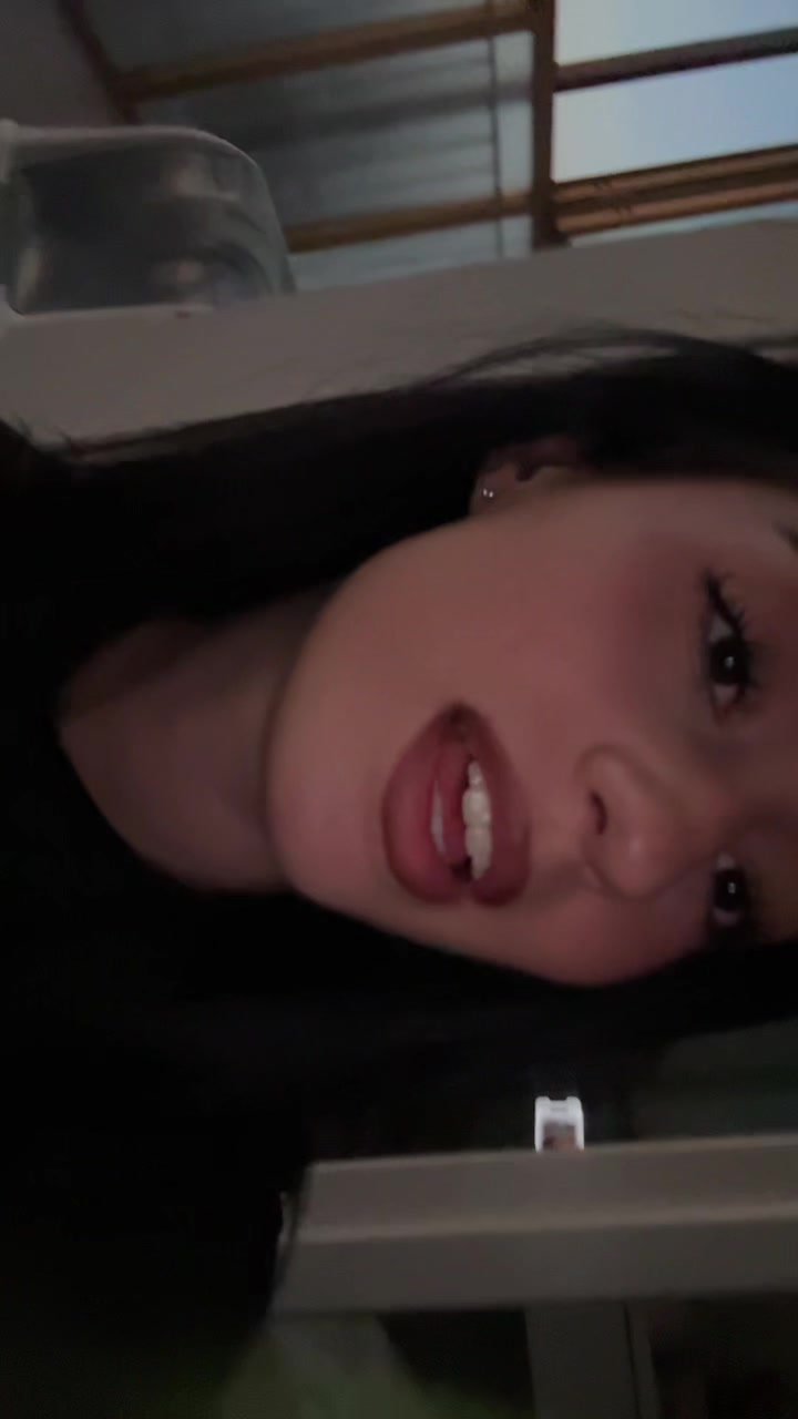 @Cecilia Pecchio