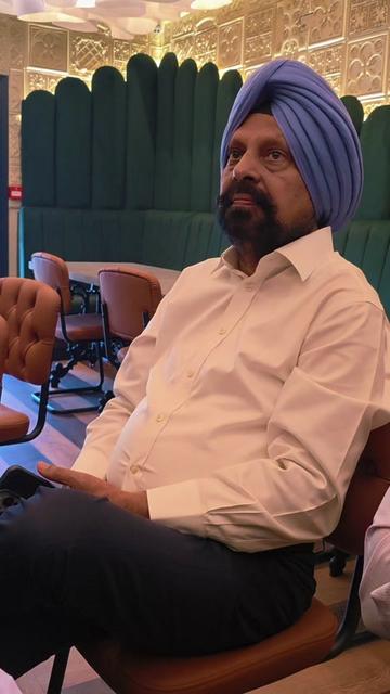 @pindujohal0fficial