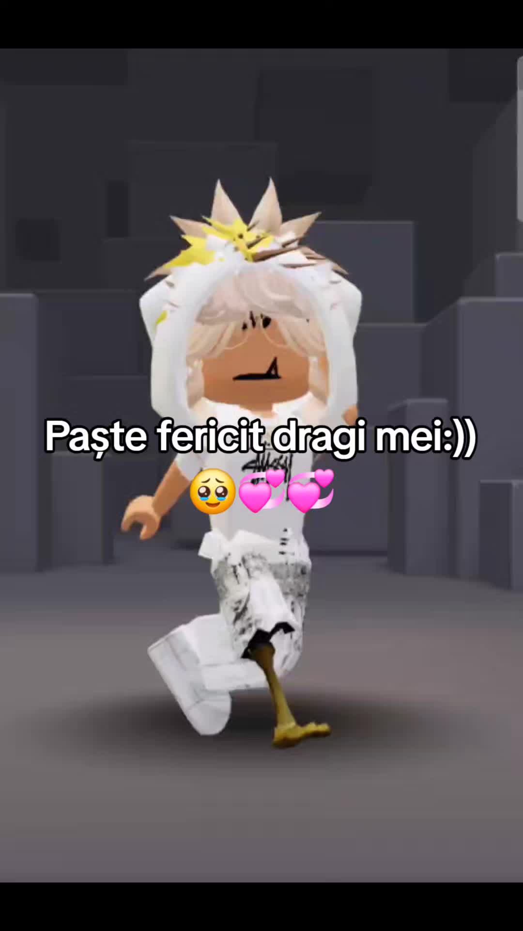 @laryy👺🥷