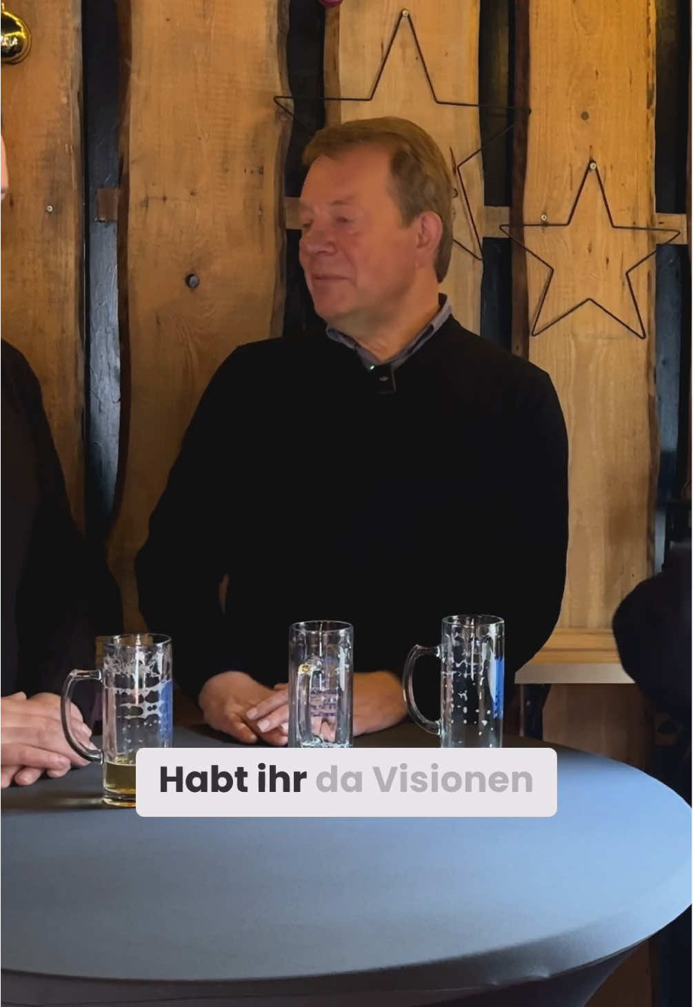 @Steffen Mues