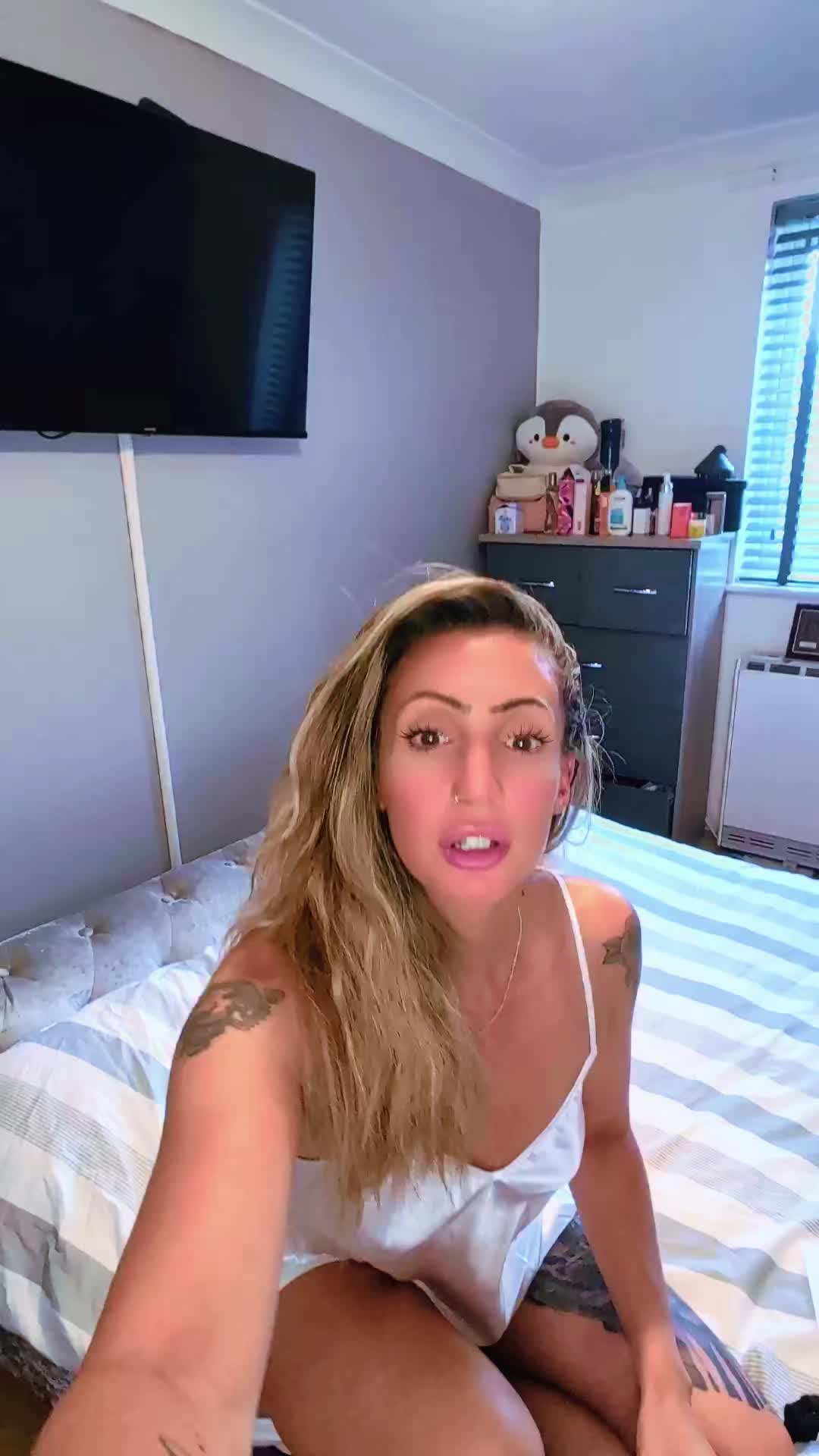 @Ali 🫶