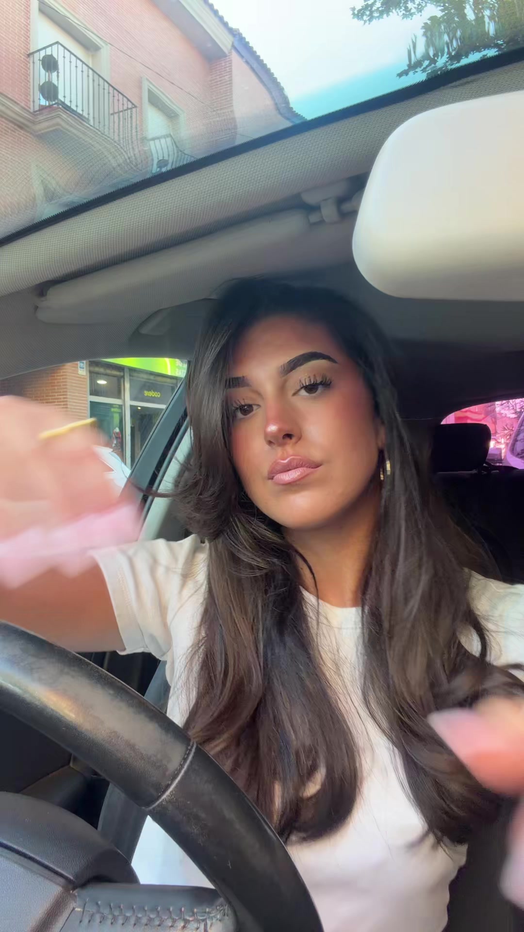 @Paula Ibáñez