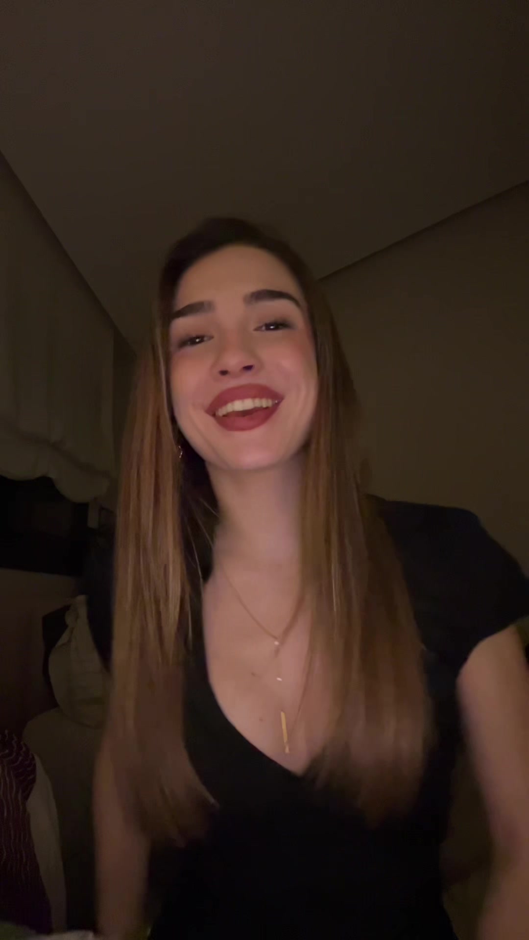 @martiinaaaaa