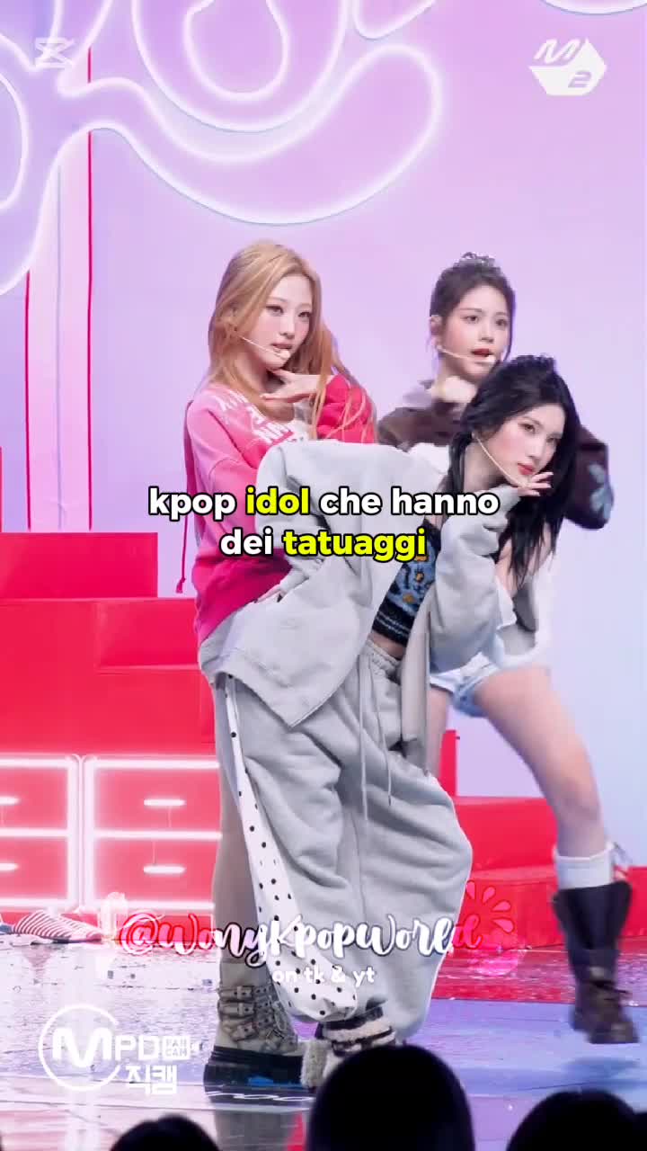 @💛~𝓒anny_𝓘talianissima~💛