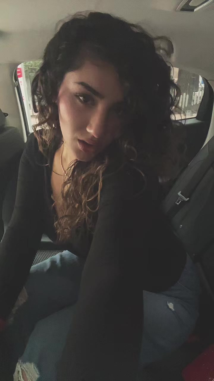 @ostavda0