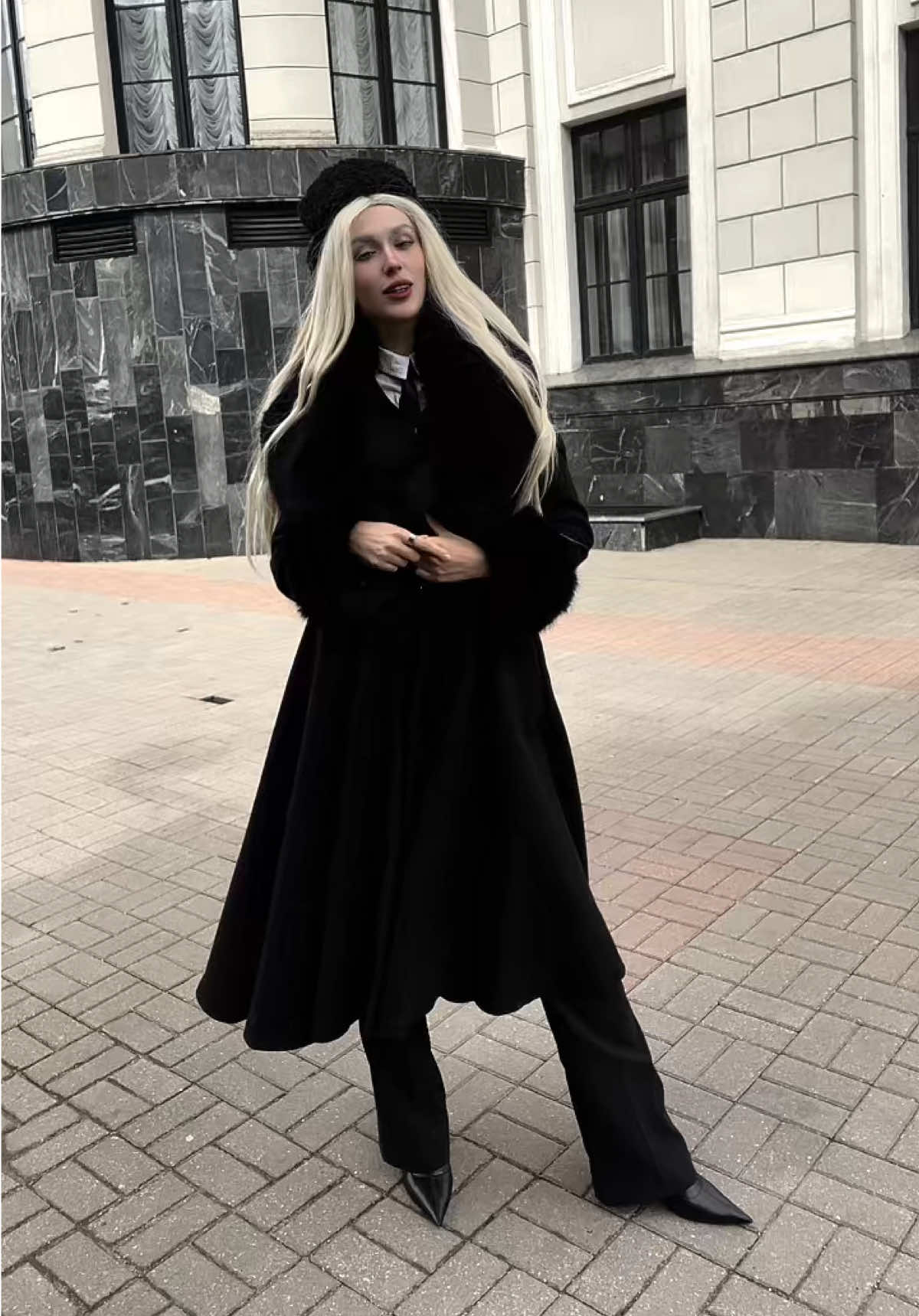 @Божена Богинска