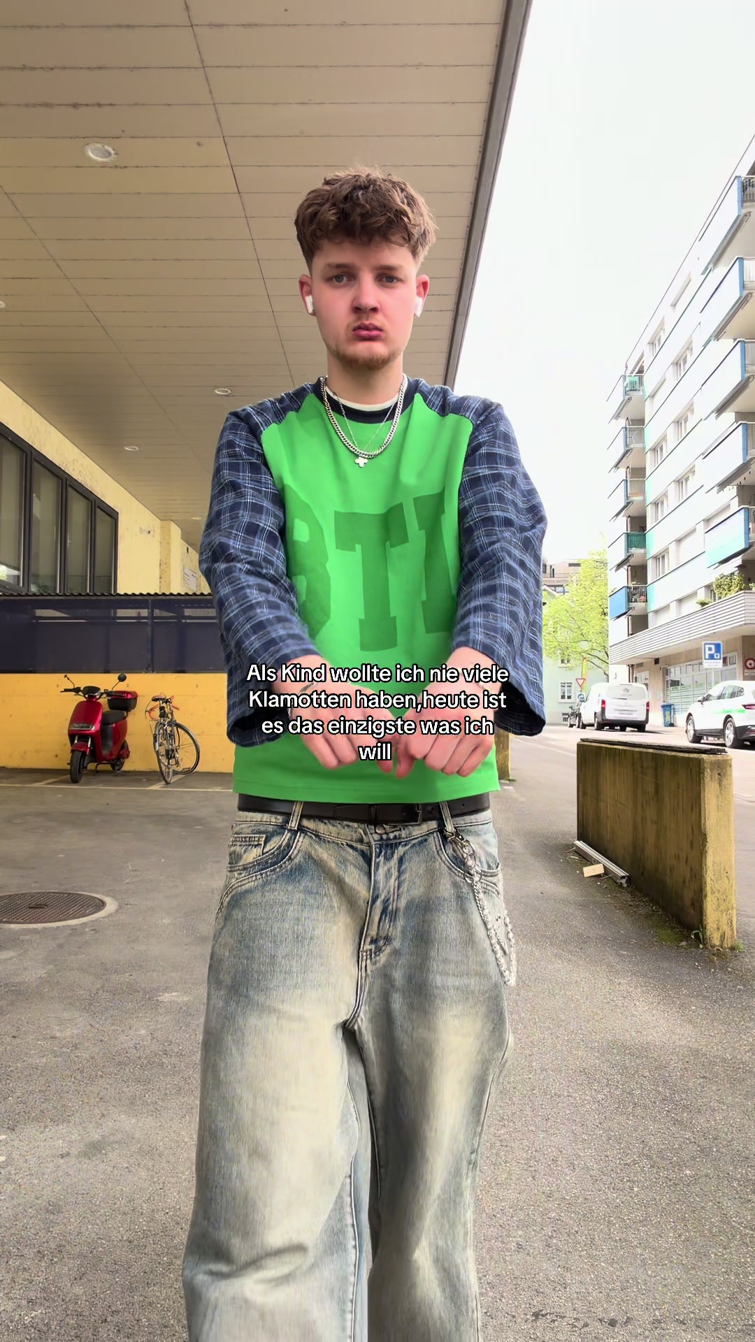 @fabu