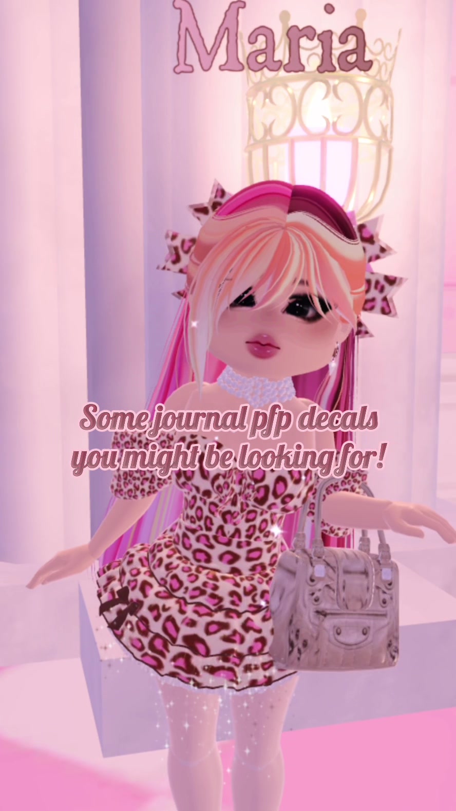 @❀💗