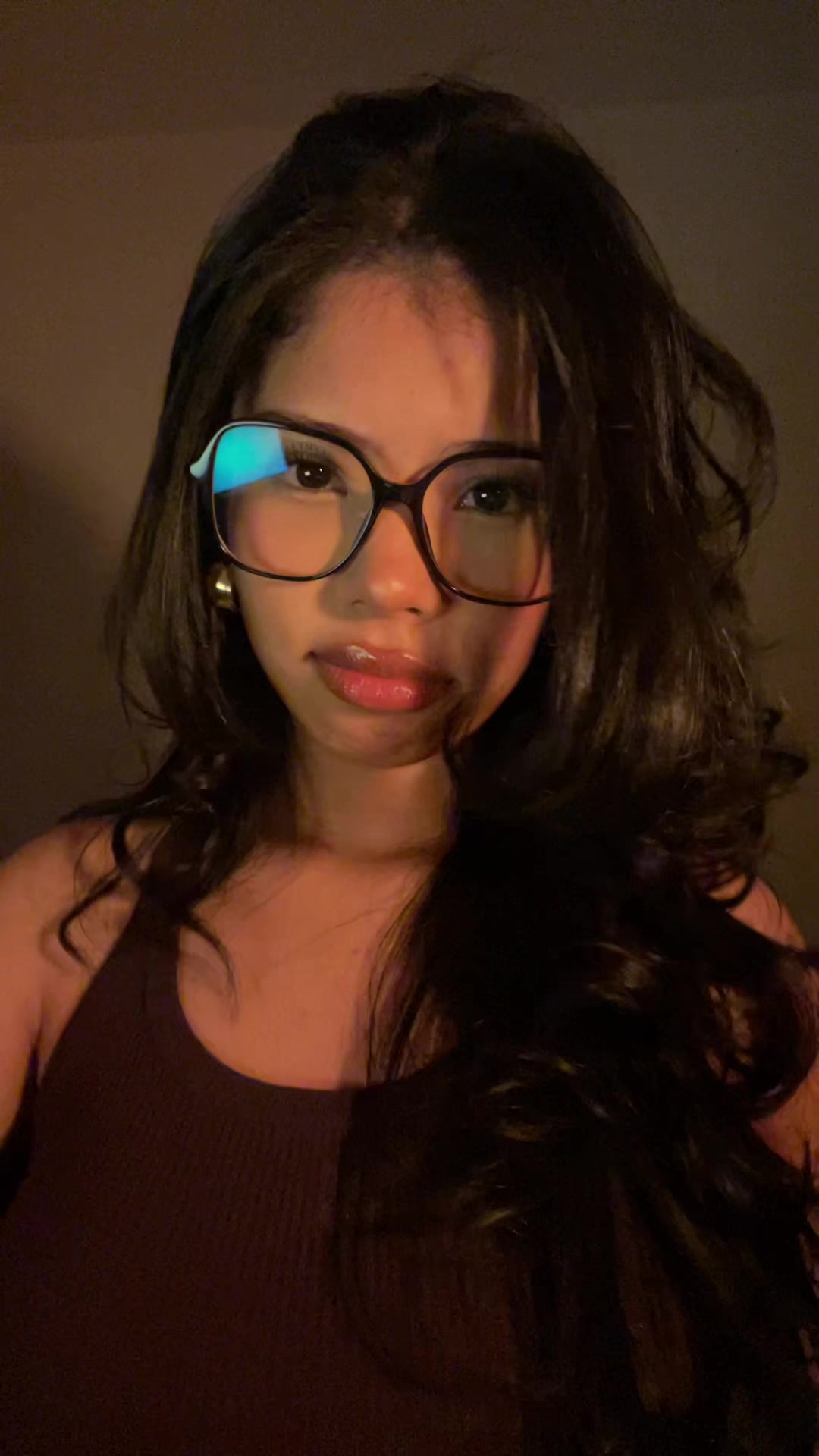 @Jeisy
