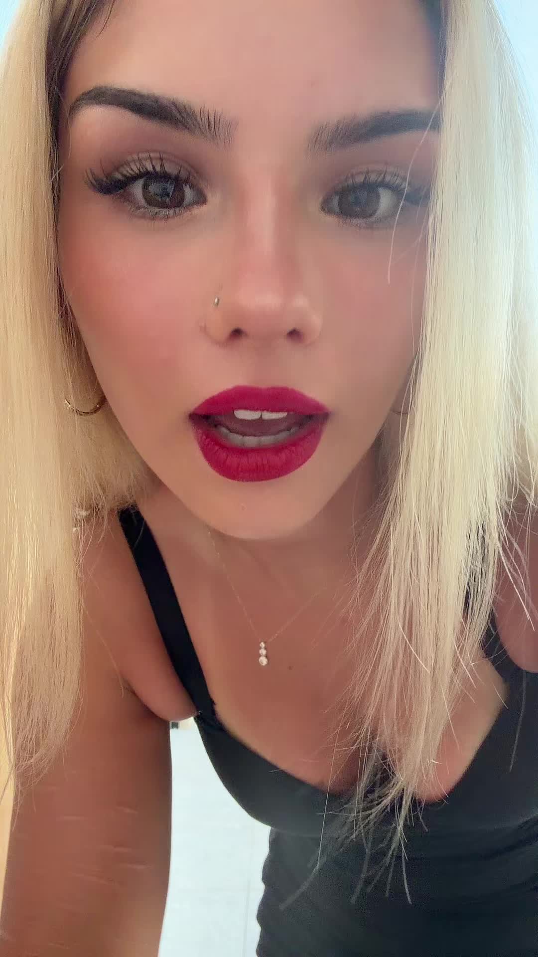 @junepersyn