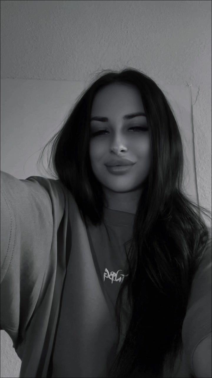@Andreeea