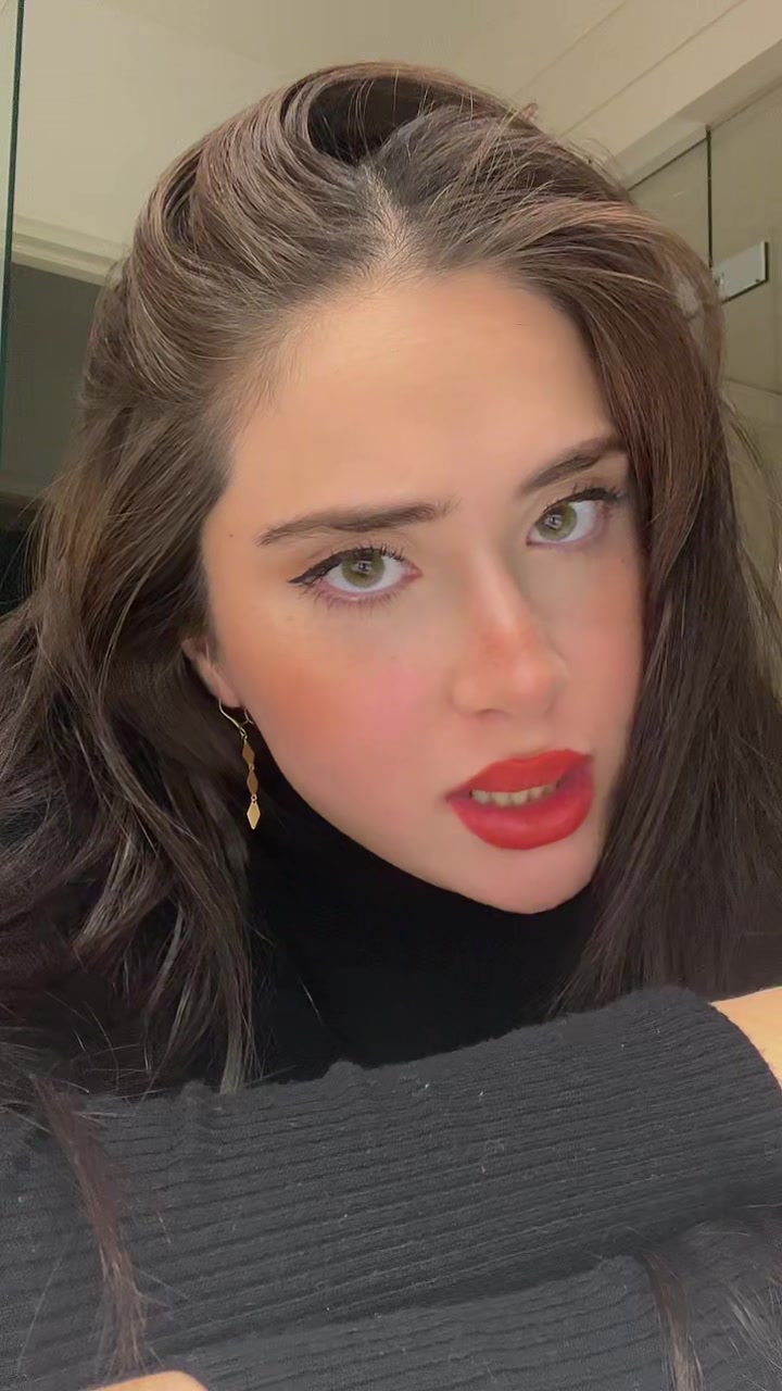 @marmontwins