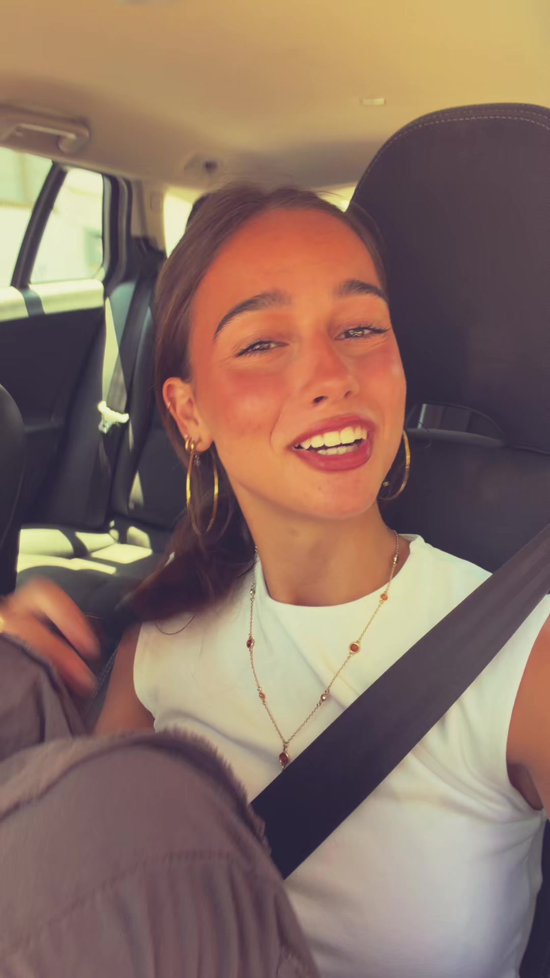 @lu garc&iacute;a