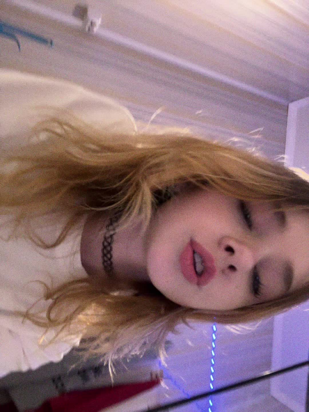 @ниша