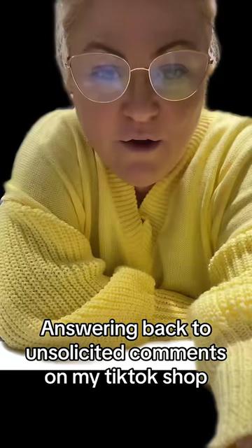 @Hannah ADHD Rambles