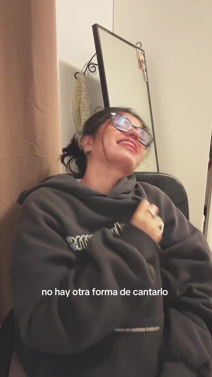 @Angelic 💜