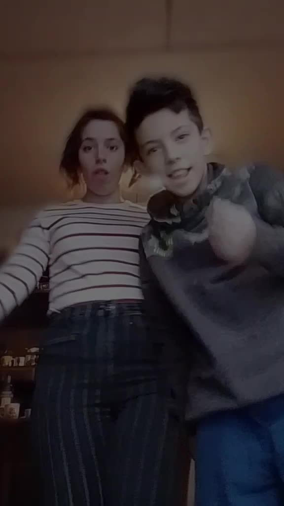 @csilla ❤️🤍