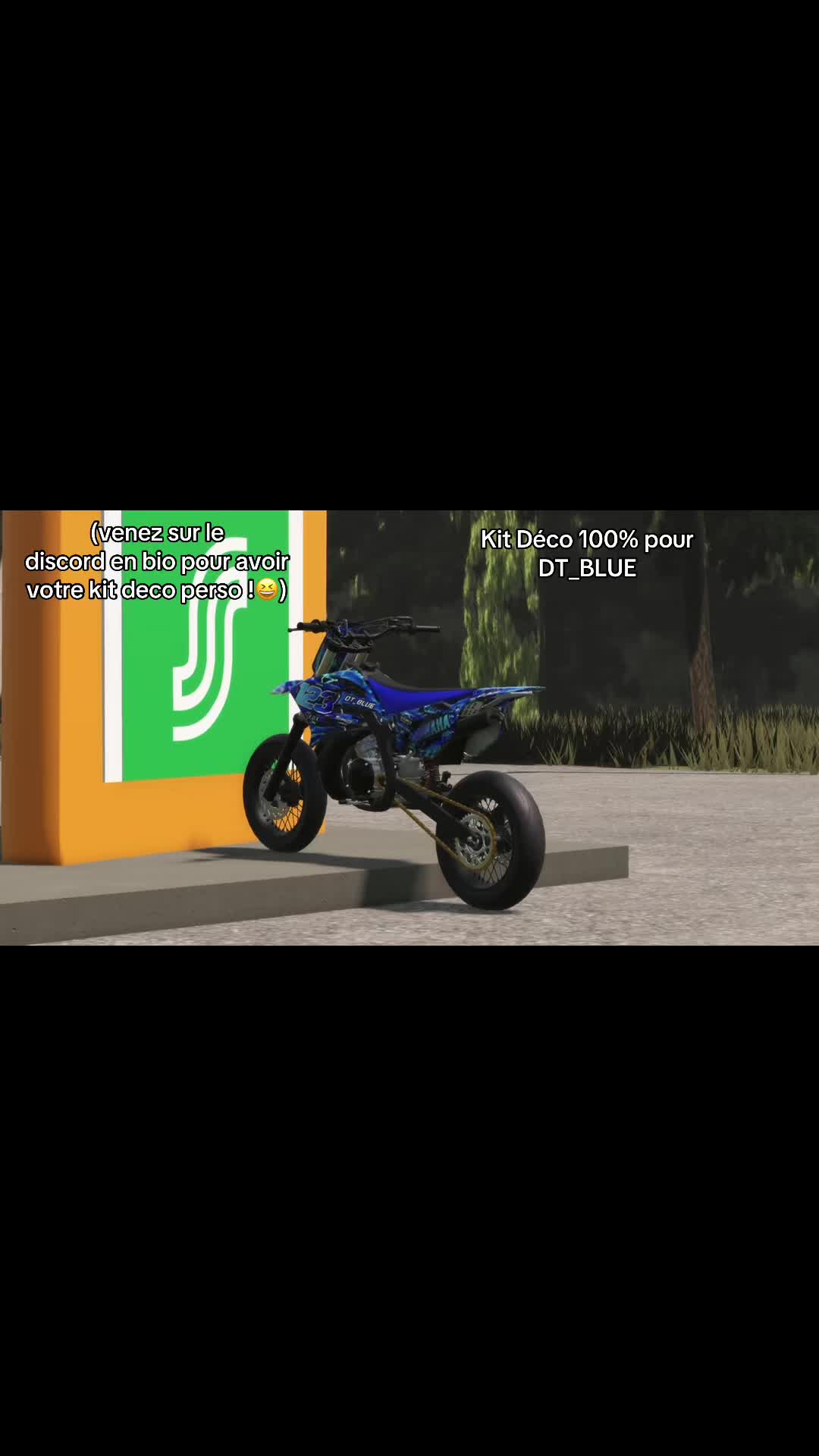 chercher-code-kit-deco-bike-life-finlande-roblox