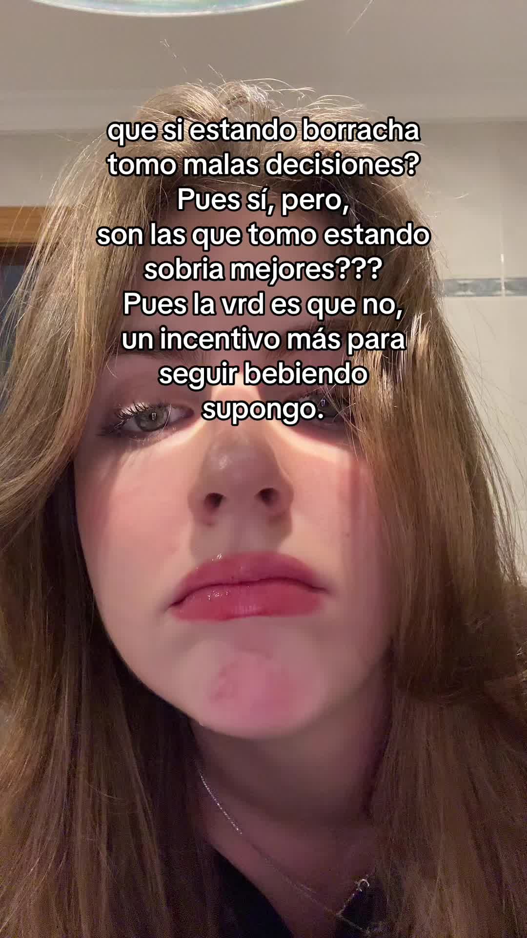 @&aacute;ngela