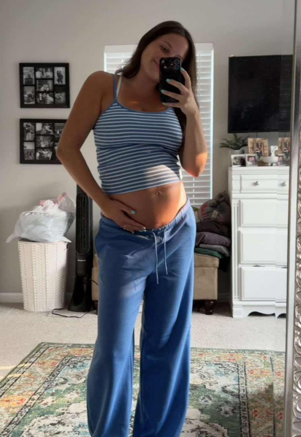 @MADISON J