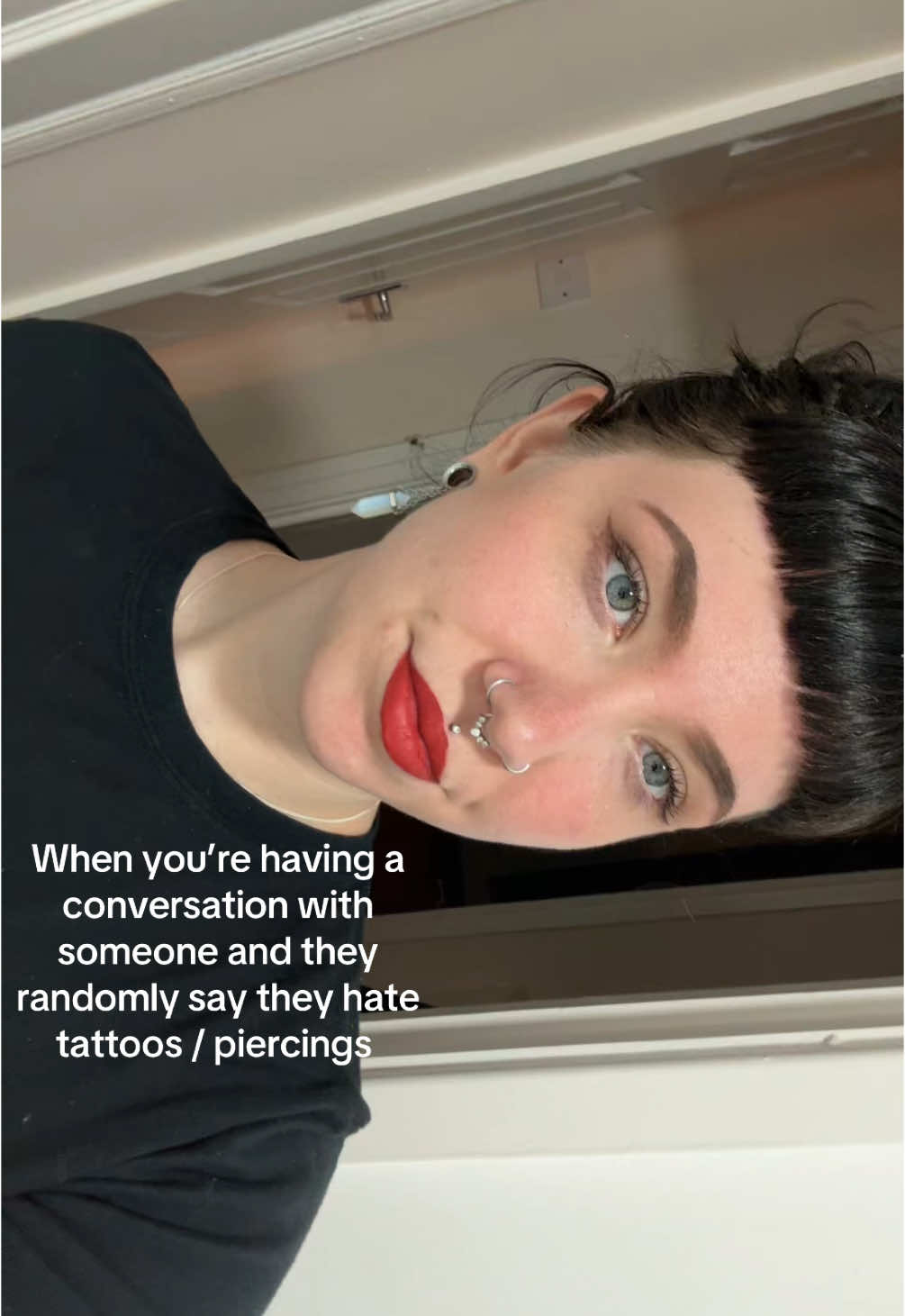 @Char 🖤