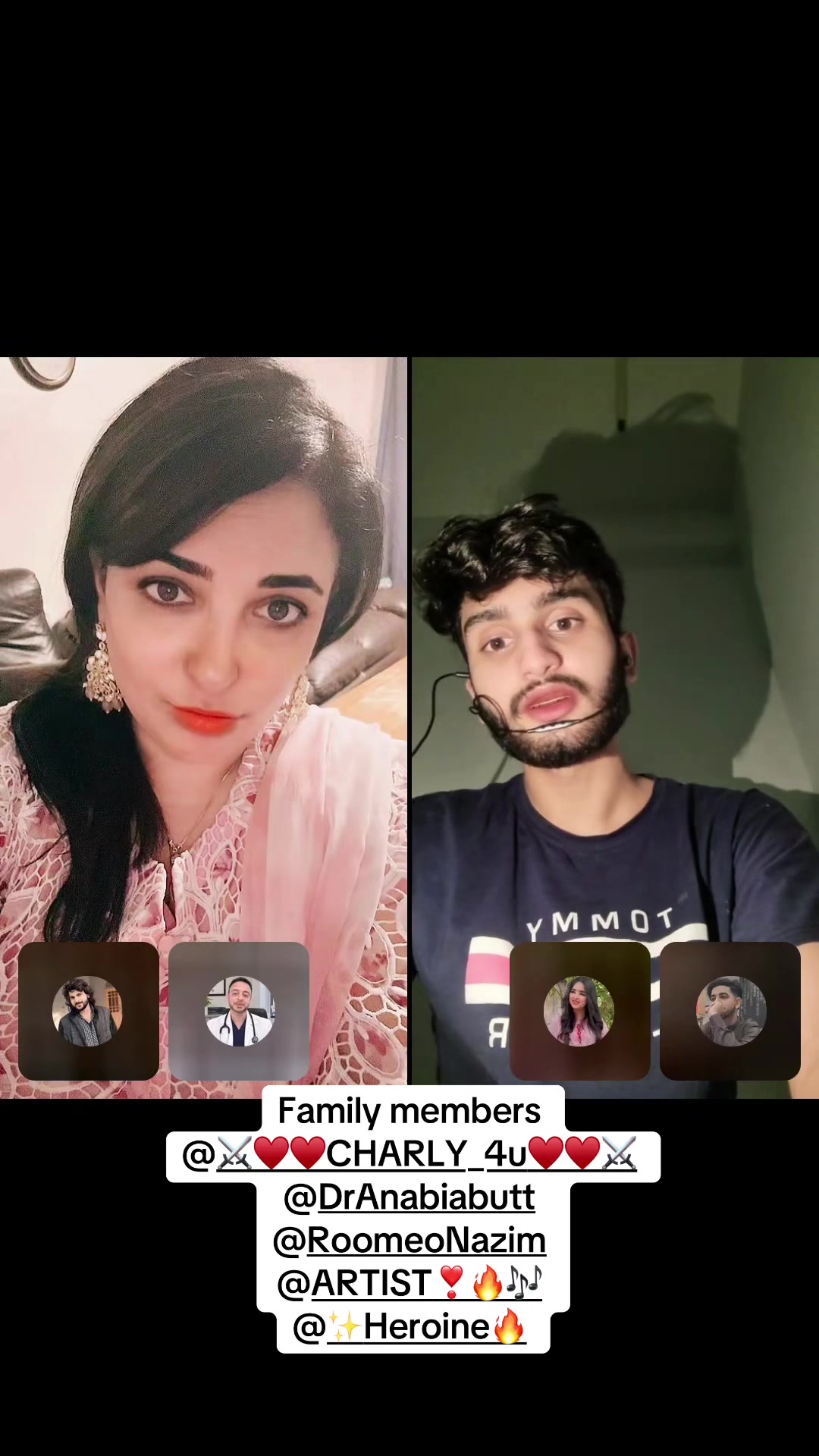 @Sadaf