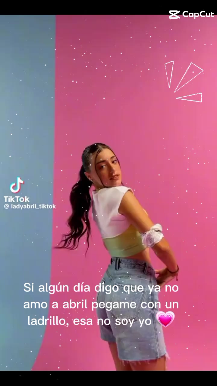 @abrilcita