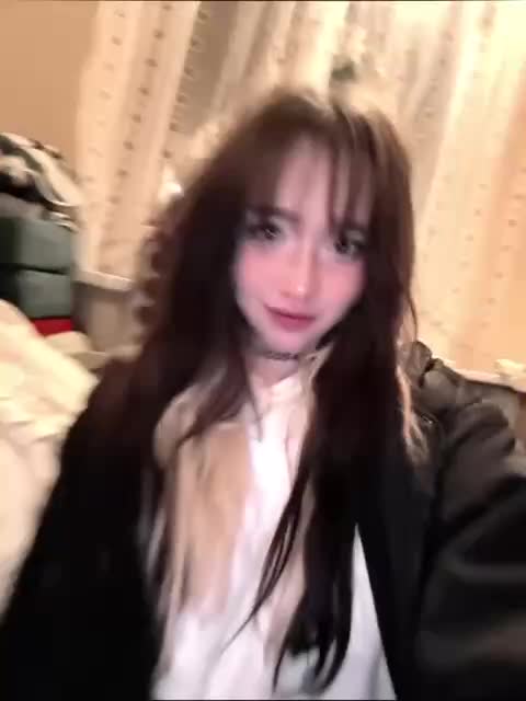@тгк: жижуля