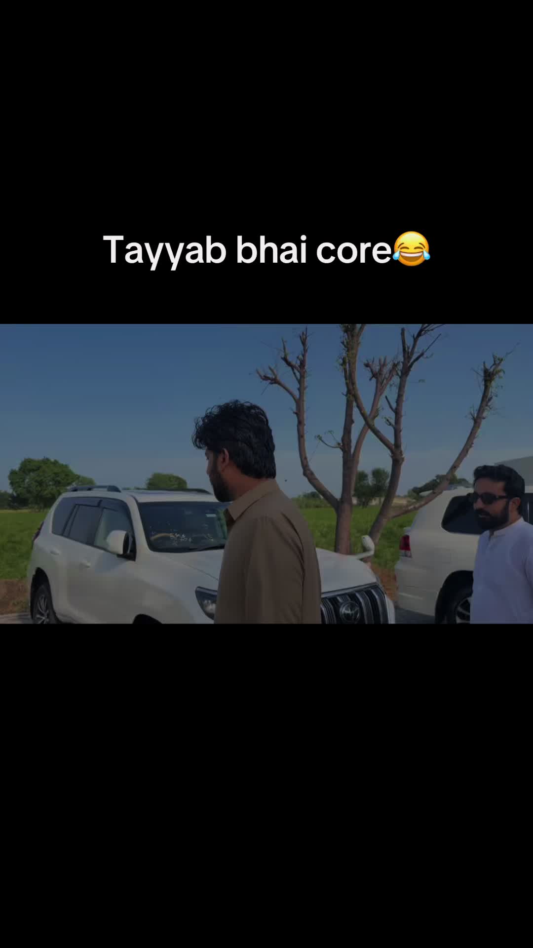 @Edits_by_zaibi🎀📸