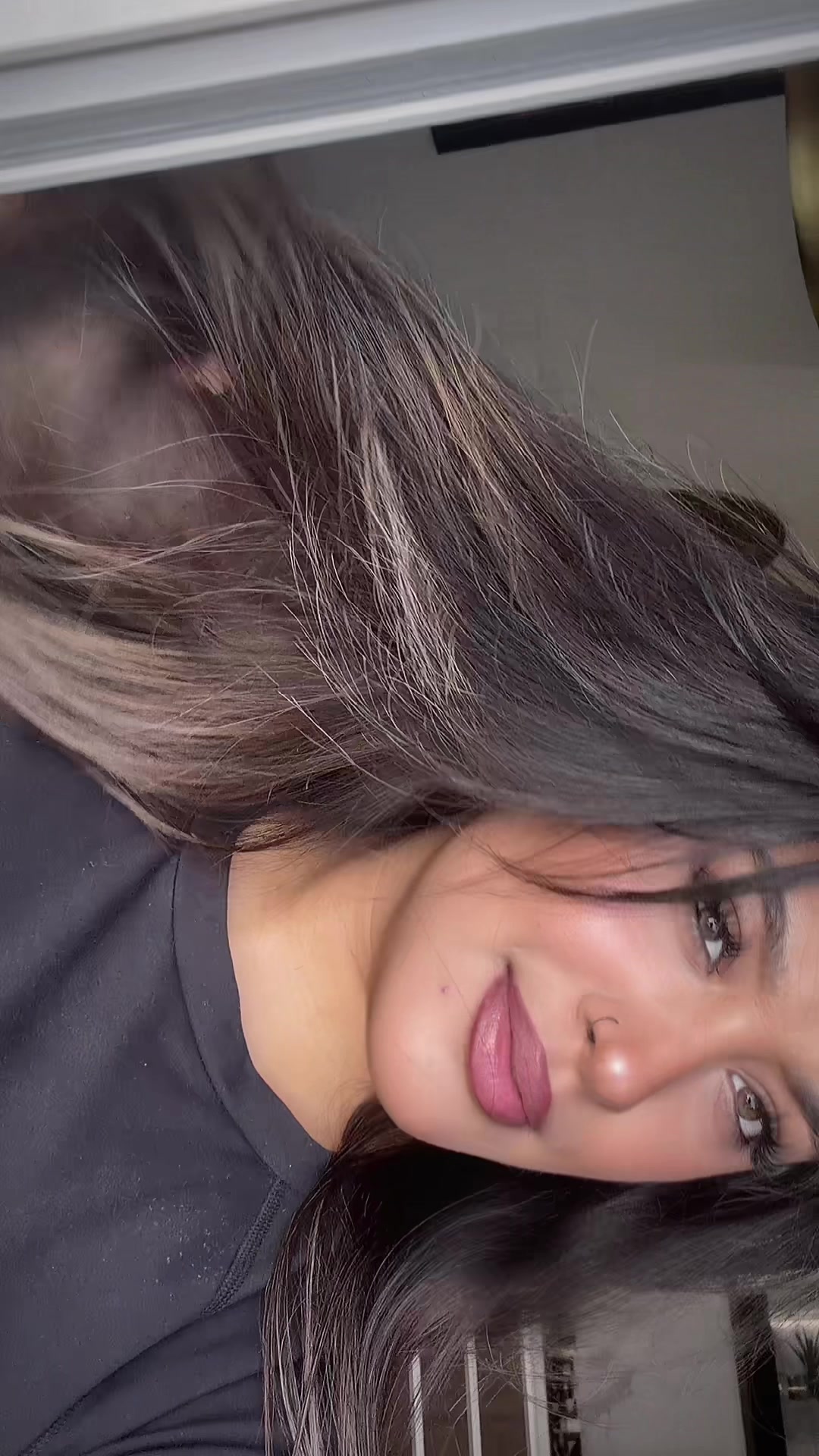 @Nafxo