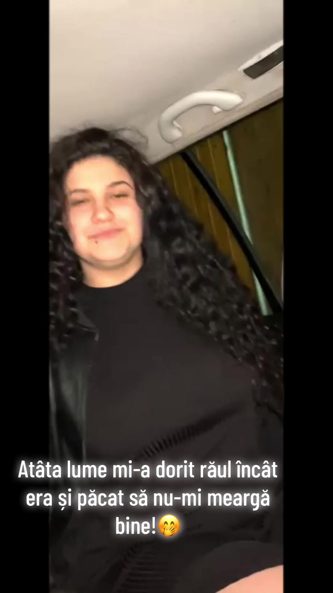 @Creața ta❤️👑