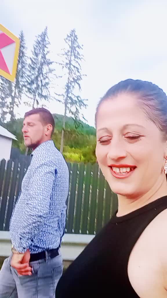 @Miry bozgonete
