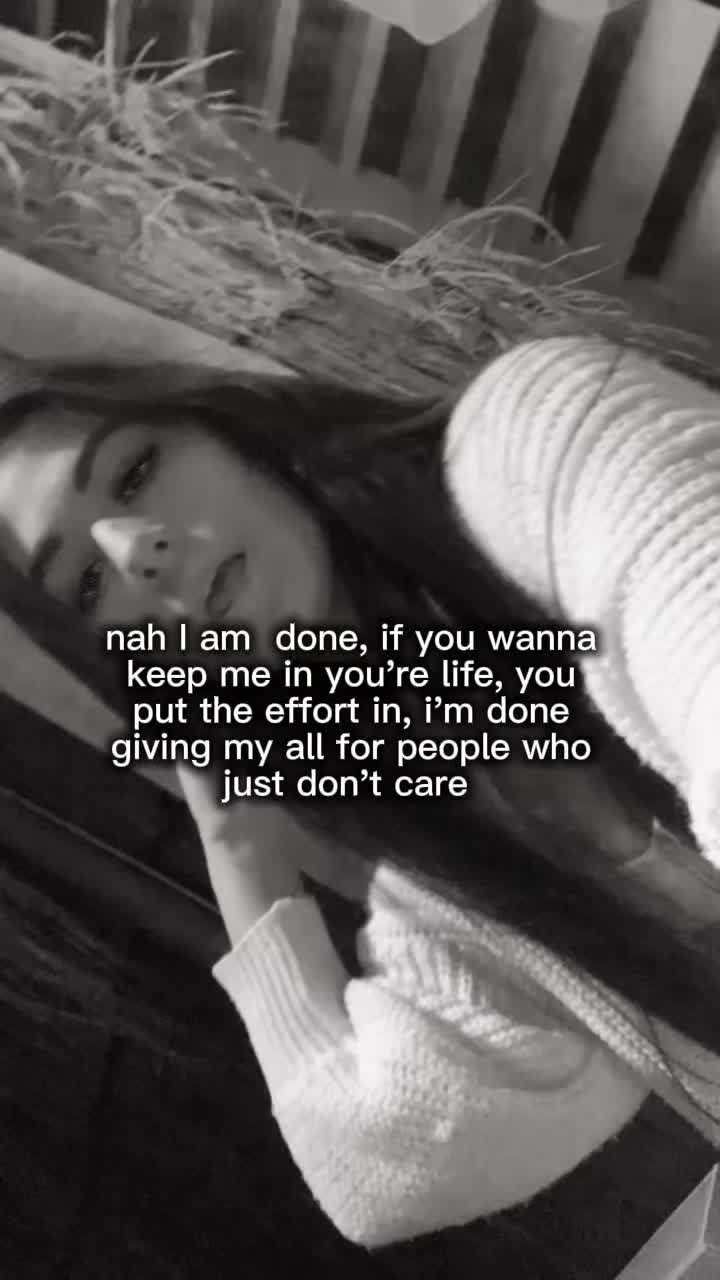 @L🤍
