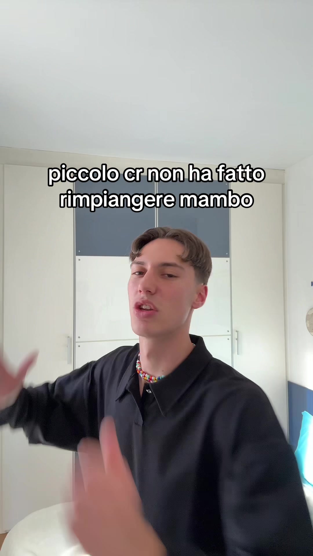 @lorenzo.montoncelli