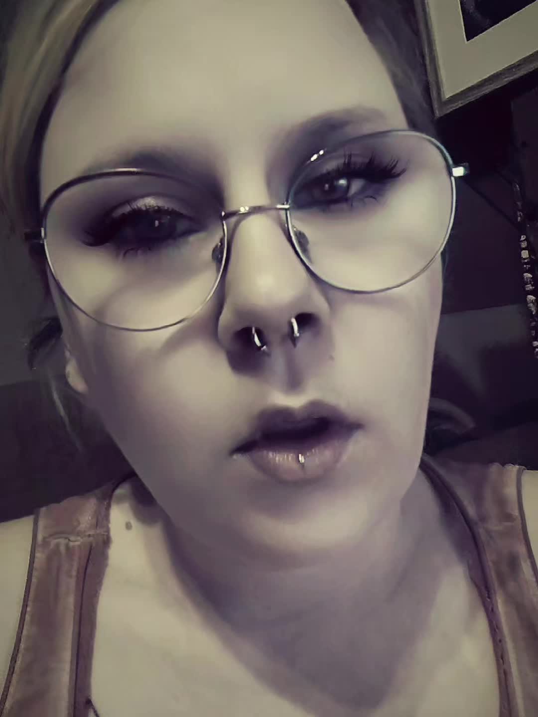 @oOSkalOo