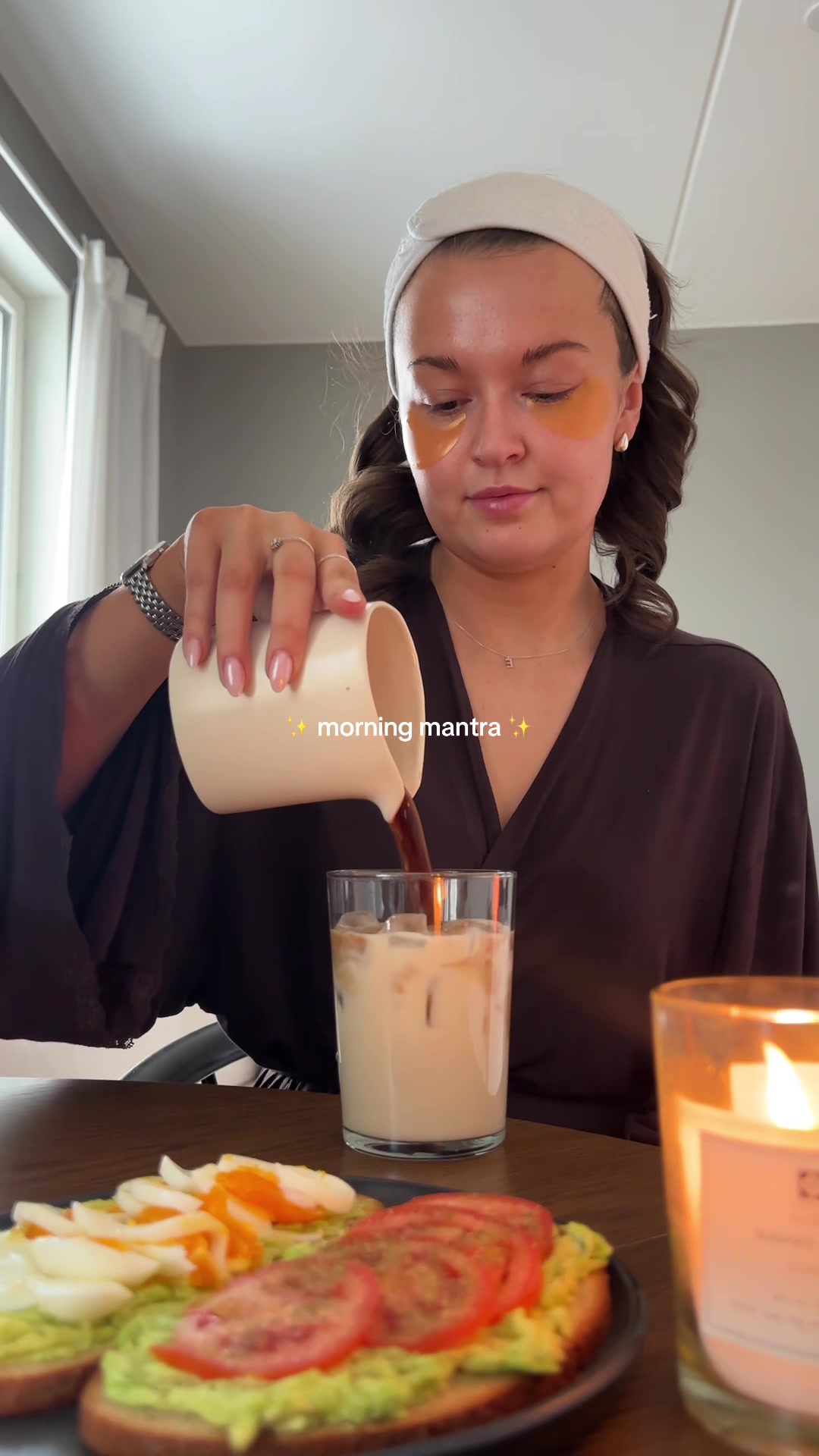 @elvirafrolin