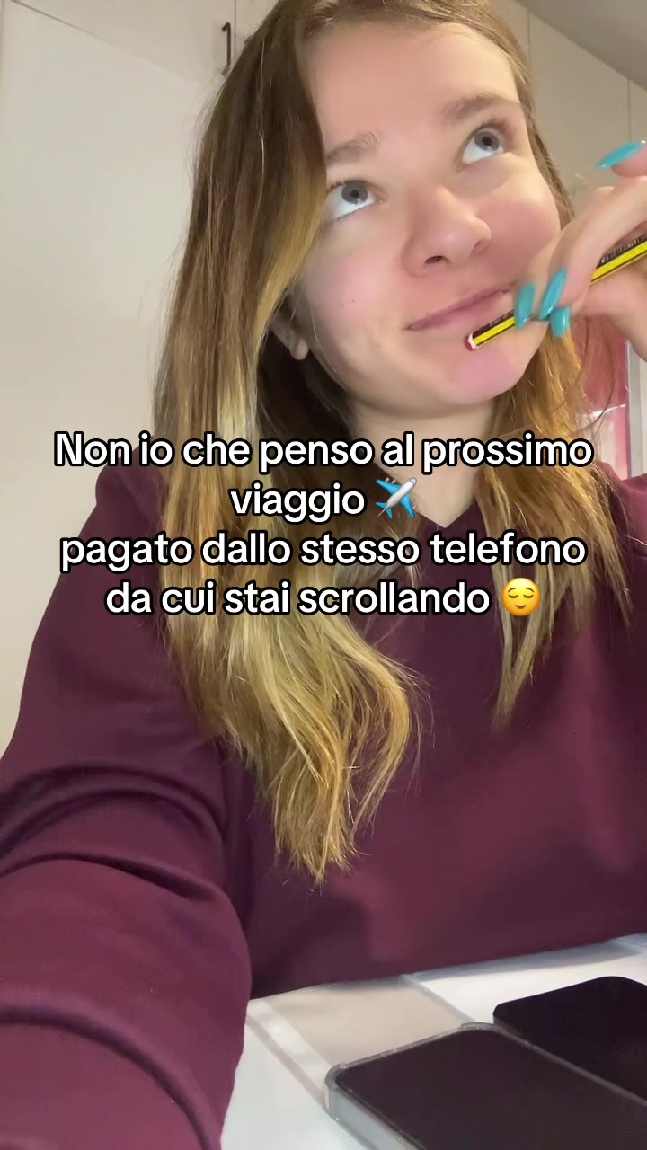 @greta_trabucco