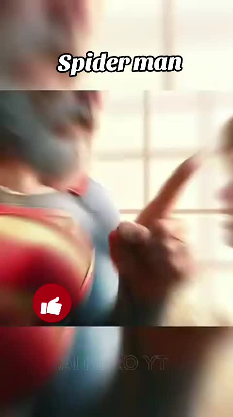 @aivedios