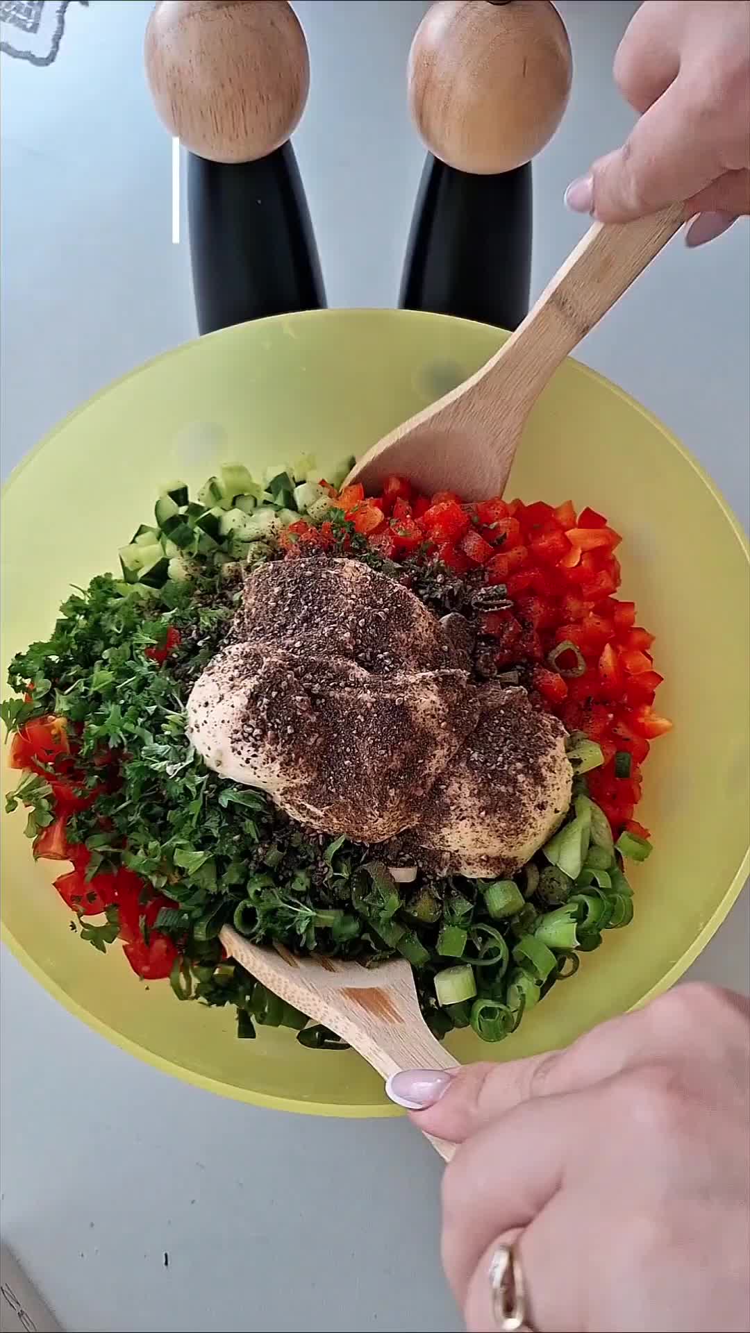@talerz_obfitosci