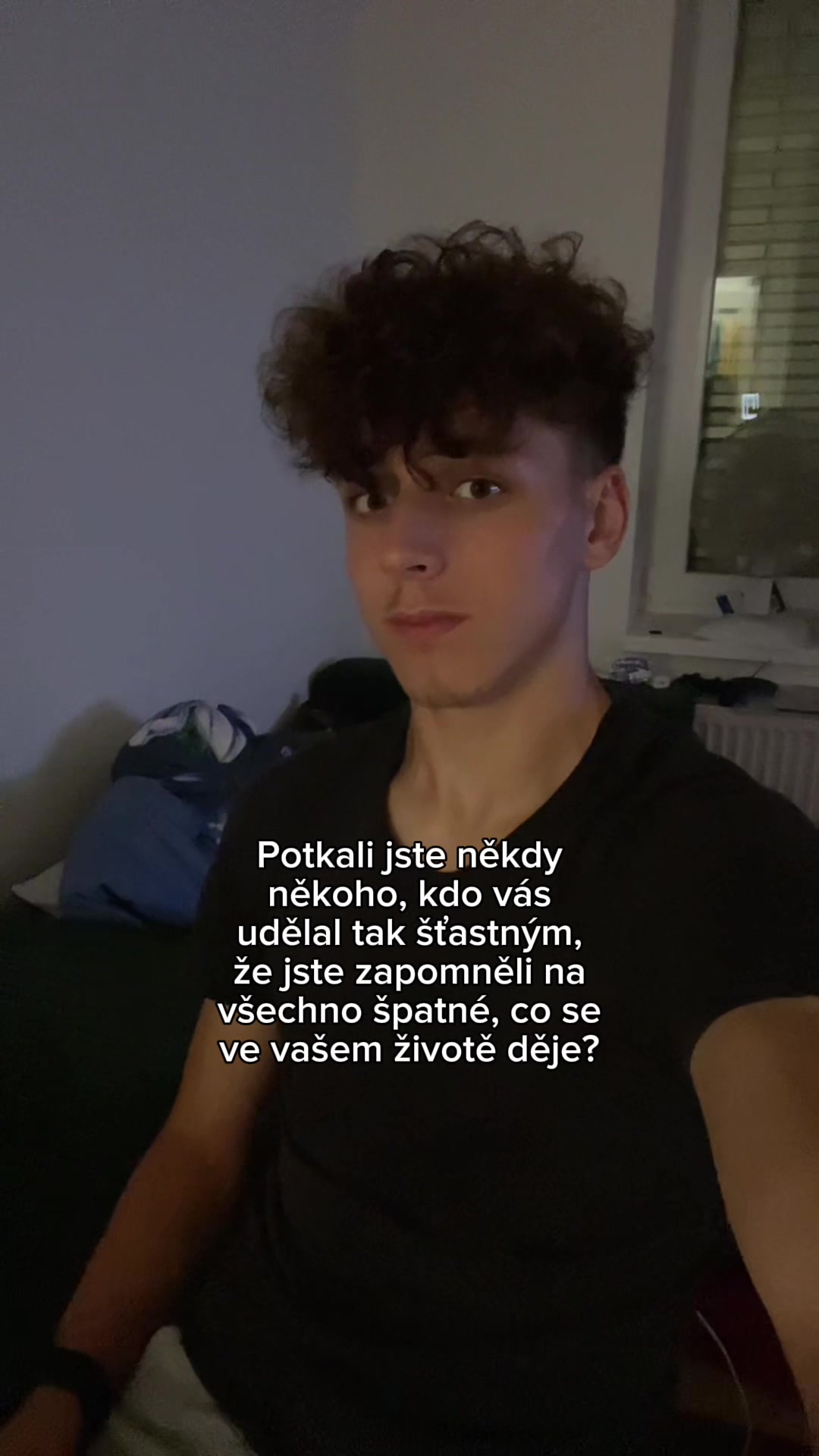 @Patrik
