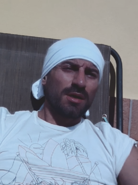 @EMANUELE