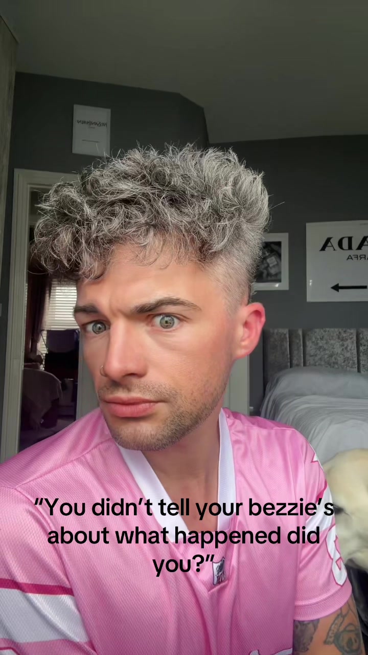 @Alex