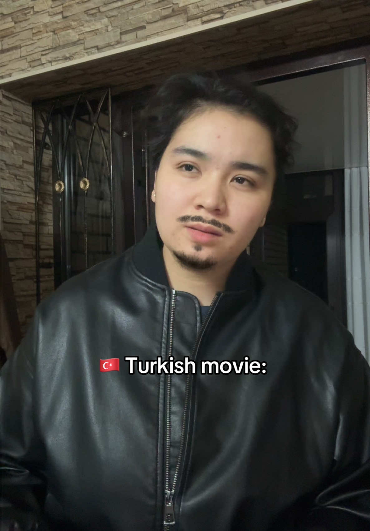 @Rushana