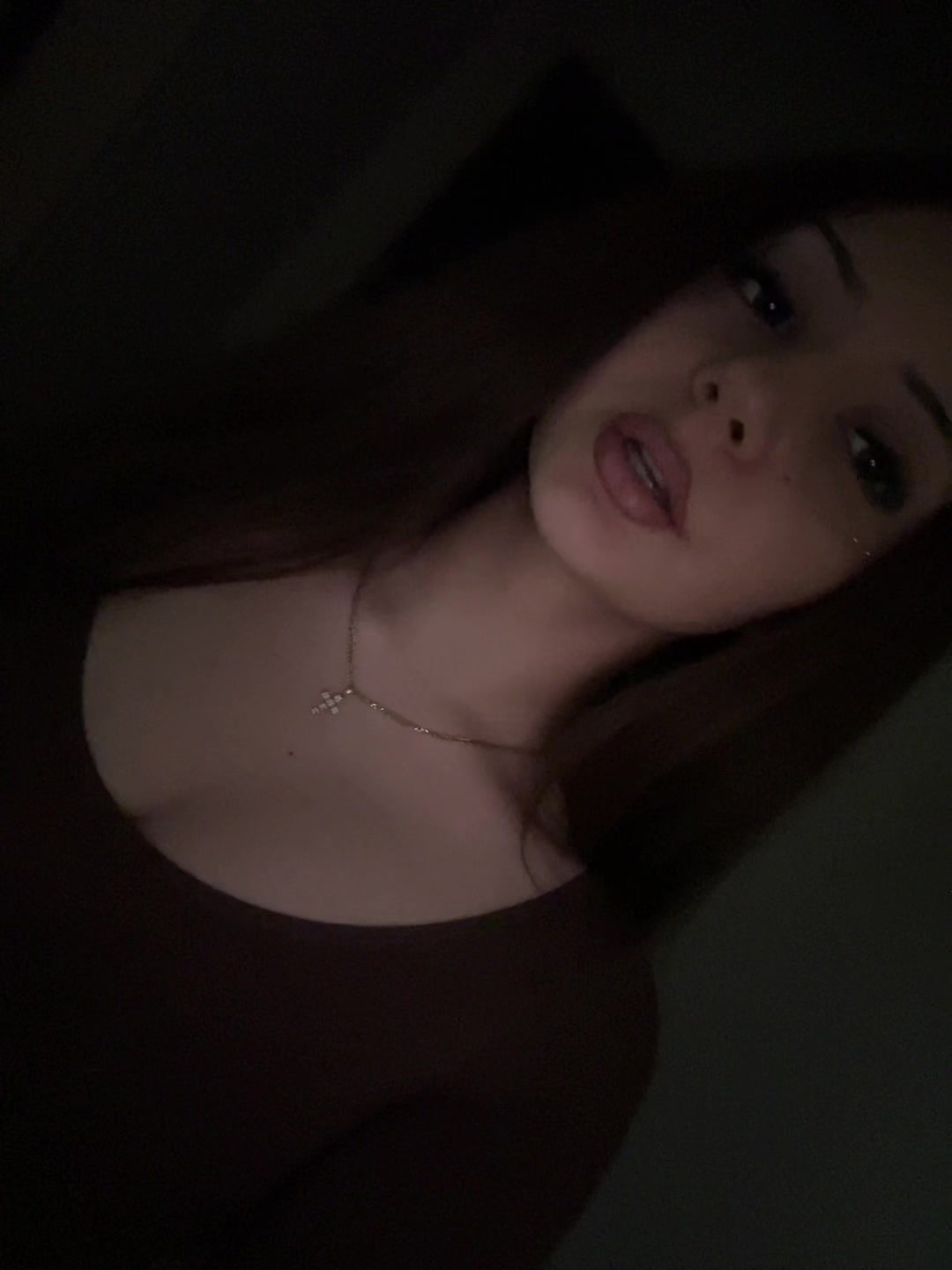 @DZ
