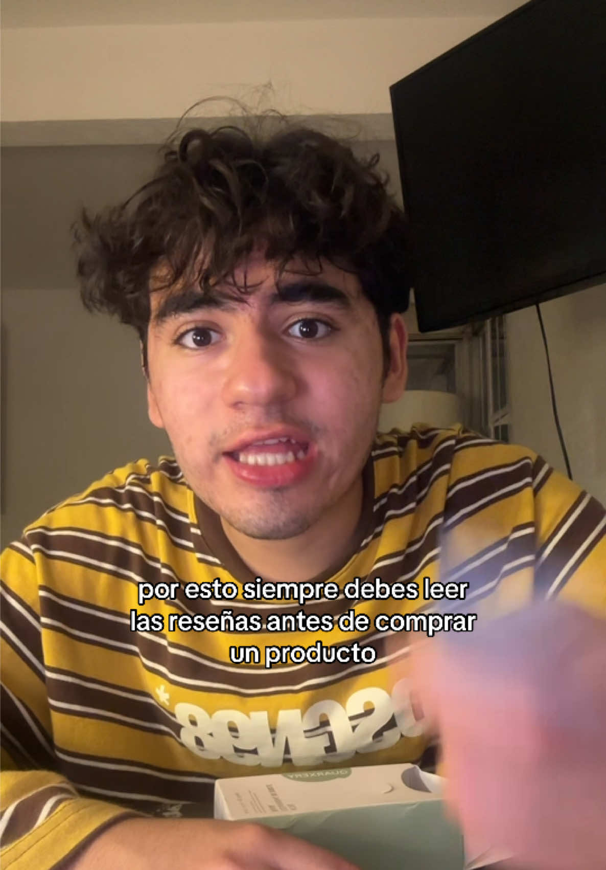 @fn.angeel